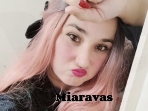 Miaravas