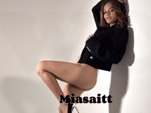 Miasaitt