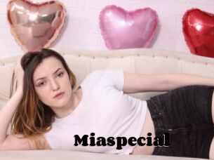 Miaspecial