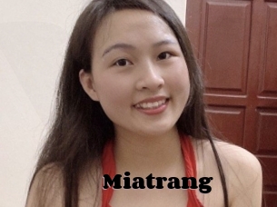 Miatrang