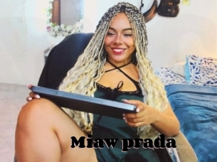 Miaw_prada