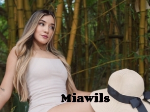 Miawils