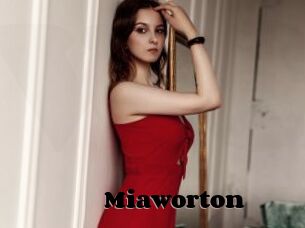 Miaworton