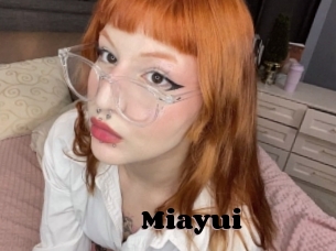 Miayui