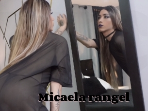 Micaela_rangel