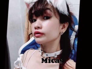 Micas