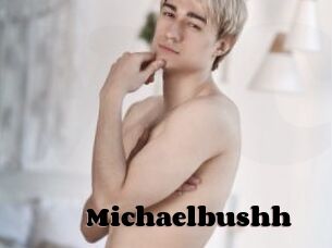 Michaelbushh