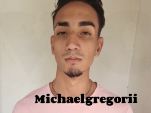 Michaelgregorii