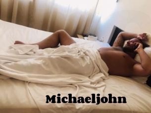 Michaeljohn