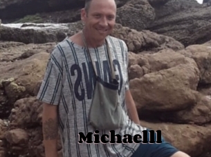 Michaelll