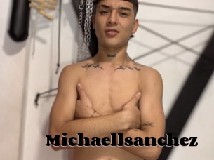 Michaellsanchez