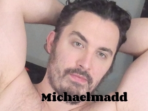 Michaelmadd