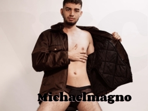 Michaelmagno