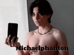 Michaelphanton