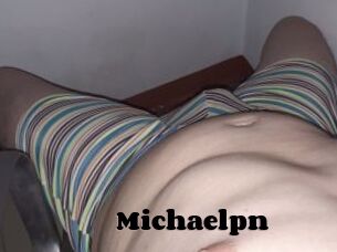 Michaelpn