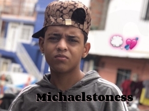 Michaelstoness