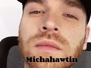 Michahawtin