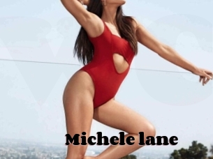 Michele_lane