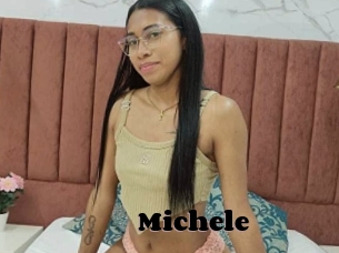 Michele