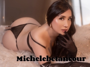 Michelebetancour