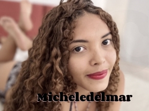 Micheledelmar