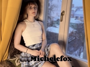 Michelefox