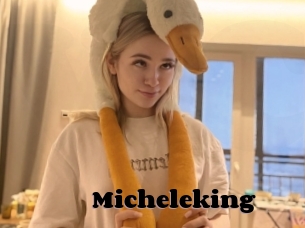 Micheleking