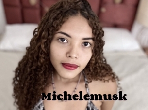 Michelemusk