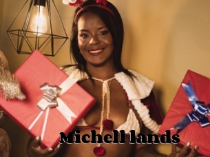 Michell_lands