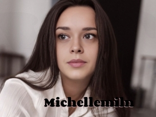 Michellemiln