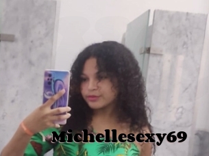 Michellesexy69