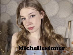 Michellestoner