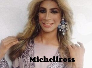 Michellross