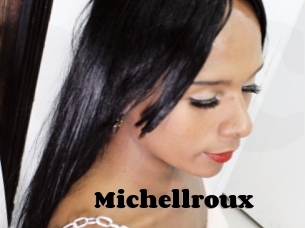 Michellroux