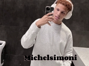 Michelsimoni