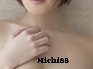 Michi88