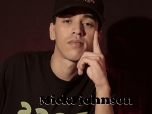 Mick1_johnson