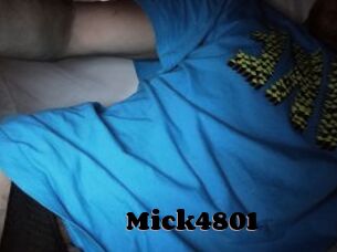 Mick4801