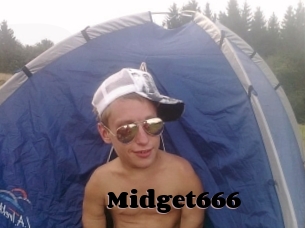 Midget666