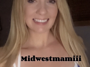 Midwestmamiii