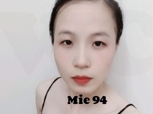 Mie_94