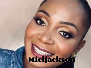 Mieljackson