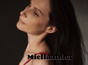 Miellaander