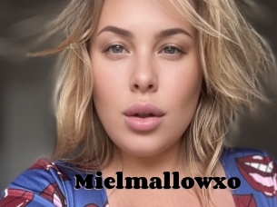 Mielmallowxo