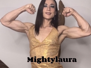 Mightylaura