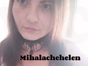 Mihalachehelen