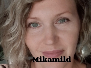 Mikamild