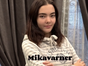 Mikavarner