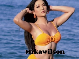 Mikawilson