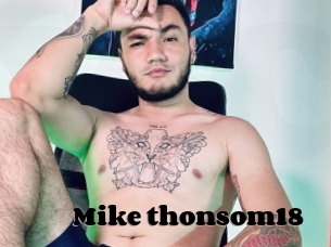 Mike_thonsom18